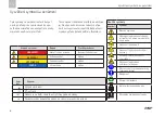 Предварительный просмотр 45 страницы SKF TLMR 101 Original Operating Instructions