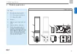 Предварительный просмотр 56 страницы SKF TLMR 101 Original Operating Instructions