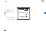 Предварительный просмотр 64 страницы SKF TLMR 101 Original Operating Instructions