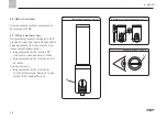 Предварительный просмотр 65 страницы SKF TLMR 101 Original Operating Instructions