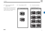 Предварительный просмотр 66 страницы SKF TLMR 101 Original Operating Instructions