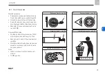 Предварительный просмотр 68 страницы SKF TLMR 101 Original Operating Instructions