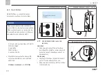 Предварительный просмотр 69 страницы SKF TLMR 101 Original Operating Instructions