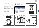 Предварительный просмотр 70 страницы SKF TLMR 101 Original Operating Instructions