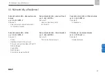 Предварительный просмотр 76 страницы SKF TLMR 101 Original Operating Instructions