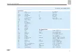 Предварительный просмотр 84 страницы SKF TLMR 101 Original Operating Instructions