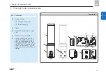 Предварительный просмотр 94 страницы SKF TLMR 101 Original Operating Instructions