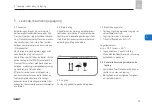 Предварительный просмотр 98 страницы SKF TLMR 101 Original Operating Instructions