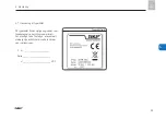 Предварительный просмотр 102 страницы SKF TLMR 101 Original Operating Instructions