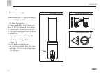 Предварительный просмотр 103 страницы SKF TLMR 101 Original Operating Instructions