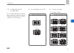 Предварительный просмотр 104 страницы SKF TLMR 101 Original Operating Instructions