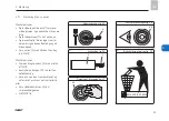 Предварительный просмотр 106 страницы SKF TLMR 101 Original Operating Instructions