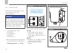 Предварительный просмотр 107 страницы SKF TLMR 101 Original Operating Instructions