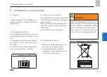 Предварительный просмотр 110 страницы SKF TLMR 101 Original Operating Instructions