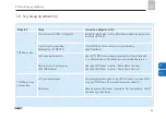 Предварительный просмотр 112 страницы SKF TLMR 101 Original Operating Instructions