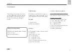 Предварительный просмотр 118 страницы SKF TLMR 101 Original Operating Instructions