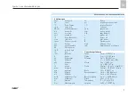 Предварительный просмотр 122 страницы SKF TLMR 101 Original Operating Instructions