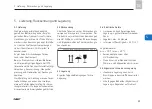 Предварительный просмотр 136 страницы SKF TLMR 101 Original Operating Instructions