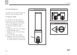 Предварительный просмотр 141 страницы SKF TLMR 101 Original Operating Instructions