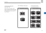 Предварительный просмотр 142 страницы SKF TLMR 101 Original Operating Instructions