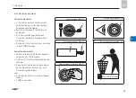 Предварительный просмотр 144 страницы SKF TLMR 101 Original Operating Instructions