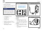 Предварительный просмотр 145 страницы SKF TLMR 101 Original Operating Instructions