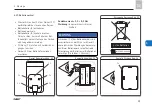 Предварительный просмотр 146 страницы SKF TLMR 101 Original Operating Instructions