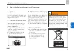 Предварительный просмотр 148 страницы SKF TLMR 101 Original Operating Instructions