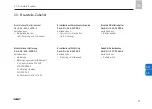 Предварительный просмотр 152 страницы SKF TLMR 101 Original Operating Instructions