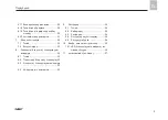 Предварительный просмотр 158 страницы SKF TLMR 101 Original Operating Instructions