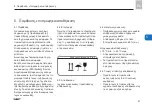 Предварительный просмотр 174 страницы SKF TLMR 101 Original Operating Instructions