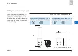 Предварительный просмотр 176 страницы SKF TLMR 101 Original Operating Instructions