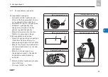 Предварительный просмотр 182 страницы SKF TLMR 101 Original Operating Instructions