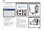 Предварительный просмотр 183 страницы SKF TLMR 101 Original Operating Instructions