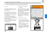 Предварительный просмотр 186 страницы SKF TLMR 101 Original Operating Instructions