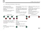 Предварительный просмотр 189 страницы SKF TLMR 101 Original Operating Instructions