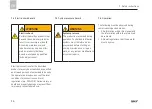 Предварительный просмотр 201 страницы SKF TLMR 101 Original Operating Instructions