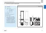 Предварительный просмотр 208 страницы SKF TLMR 101 Original Operating Instructions