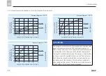 Предварительный просмотр 211 страницы SKF TLMR 101 Original Operating Instructions