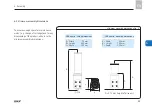 Предварительный просмотр 214 страницы SKF TLMR 101 Original Operating Instructions