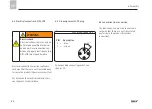 Предварительный просмотр 215 страницы SKF TLMR 101 Original Operating Instructions