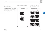 Предварительный просмотр 218 страницы SKF TLMR 101 Original Operating Instructions