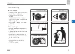 Предварительный просмотр 220 страницы SKF TLMR 101 Original Operating Instructions