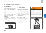 Предварительный просмотр 224 страницы SKF TLMR 101 Original Operating Instructions