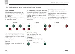 Предварительный просмотр 227 страницы SKF TLMR 101 Original Operating Instructions