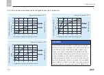 Предварительный просмотр 249 страницы SKF TLMR 101 Original Operating Instructions