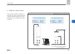 Предварительный просмотр 252 страницы SKF TLMR 101 Original Operating Instructions