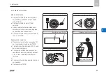 Предварительный просмотр 258 страницы SKF TLMR 101 Original Operating Instructions