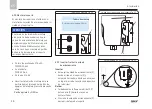 Предварительный просмотр 259 страницы SKF TLMR 101 Original Operating Instructions