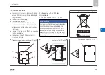 Предварительный просмотр 260 страницы SKF TLMR 101 Original Operating Instructions